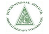 Thumbnail picture for International Holistic Aromatherapy Foundation - IHAF