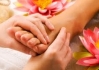 Thumbnail picture for Beauty and Body - Affordable Therapies !