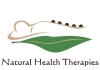 Thumbnail picture for Natural Health Therapies