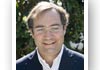 Click for more details about Jonathan Conway -The Conway Practice