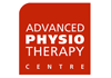 Thumbnail picture for Advanced Physiotherapy Centres