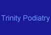 Thumbnail picture for Trinity Podiatry
