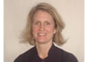 Click for more details about Stacey Saner