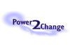 Thumbnail picture for Power 2 Change Hypnotherapy Centre