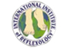 Click for more details about International Institute of Reflexology (UK) - IIR