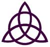 Click for more details about Celtic Sanctuary