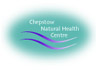 Thumbnail picture for Chepstow Natural Health Centre