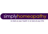 Thumbnail picture for Simply Homeopathy