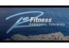 Thumbnail picture for R-Fitness Personal Training London 