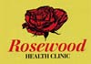 Thumbnail picture for Rosewood Health Clinic