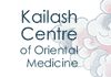 Thumbnail picture for Kailash Centre Of Complimentry Medicine