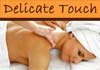 Thumbnail picture for Delicate Touch Inverness Therapy