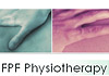 Click for more details about FPF Fitness