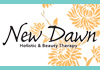 Click for more details about New Dawn