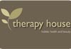 Thumbnail picture for Therapy House