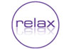Click for more details about Relax BBC