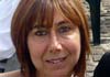 Click for more details about Francoise Jordan