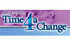 Click for more details about Time for A Change
