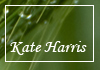 Click for more details about Kate Harris Life Coaching