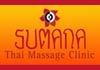 Thumbnail picture for Sumana Thai Massage