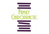 Click for more details about Family Chiropractic