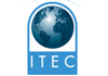 Click for more details about International Therapy Examination Council - ITEC