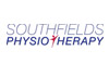 Thumbnail picture for Southfields Physiotherapy