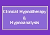 Click for more details about Jayne Konno DHP MAPHP (ACC)