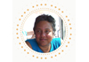 Click for more details about Wendy Daniels