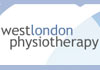 Thumbnail picture for West London Physiotherapy
