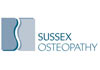 Thumbnail picture for James Cooper Osteopath