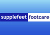 Thumbnail picture for Supplefeet Ltd