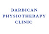 Thumbnail picture for Barbican Physiotherapy Clinic