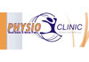 Thumbnail picture for Palmers Green Physio Clinic