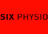 Thumbnail picture for Six Physio