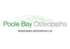 Thumbnail picture for Poole Bay Osteopaths