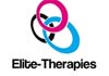 Thumbnail picture for Elite Therapies