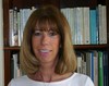 Click for more details about Judy Booth