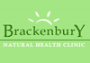 Click for more details about Brackenbury Natural Health Clinic