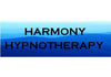 Thumbnail picture for Harmony Therapy