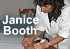 Thumbnail picture for Janice Booth