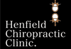 Thumbnail picture for Henfield Chiropractic Clinic