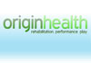 Thumbnail picture for Origin Health