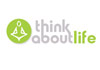 Thumbnail picture for Think About Life - NLP Master Practitioner in Cheshire