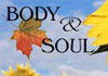 Thumbnail picture for Body & Soul Ltd