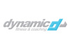 Thumbnail picture for Dynamic Fitness & Coaching