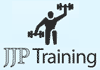 Thumbnail picture for JJP Training