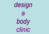 Thumbnail picture for Design a Body