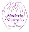 Thumbnail picture for Holistic Therapies by Gemma Drage