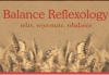 Click for more details about Balance Reflexology